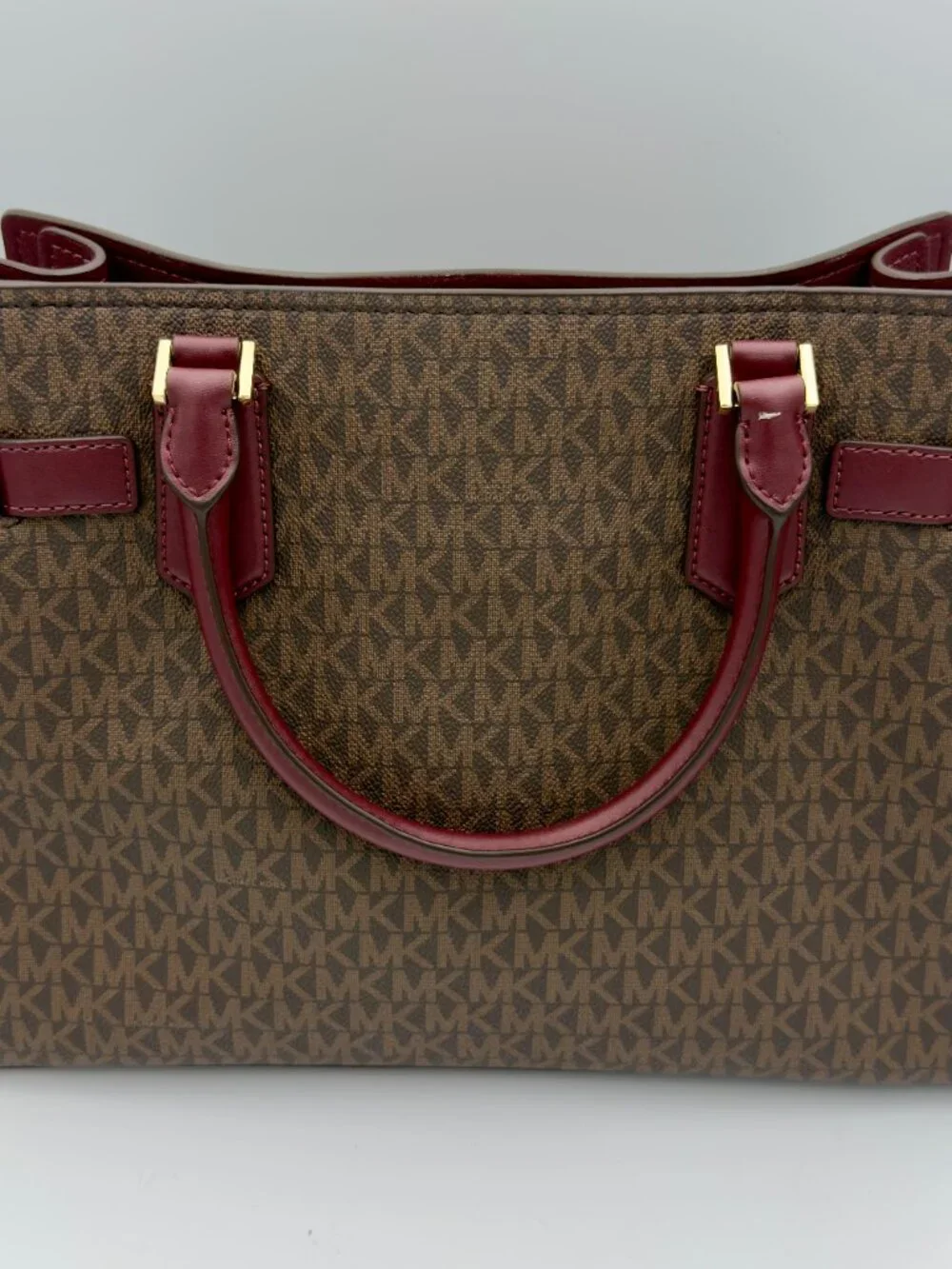 Michael Kors brand new
